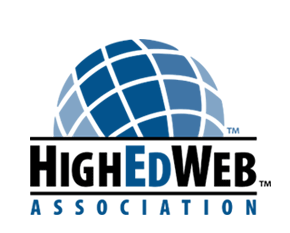 HighEdWeb Association