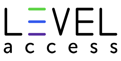 Level Access - Digital Accessibility Solutions